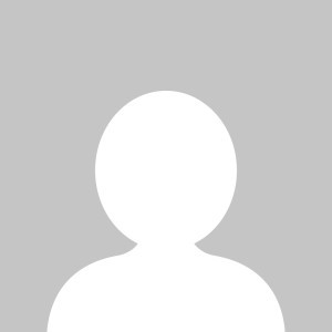 Picture of japanshop