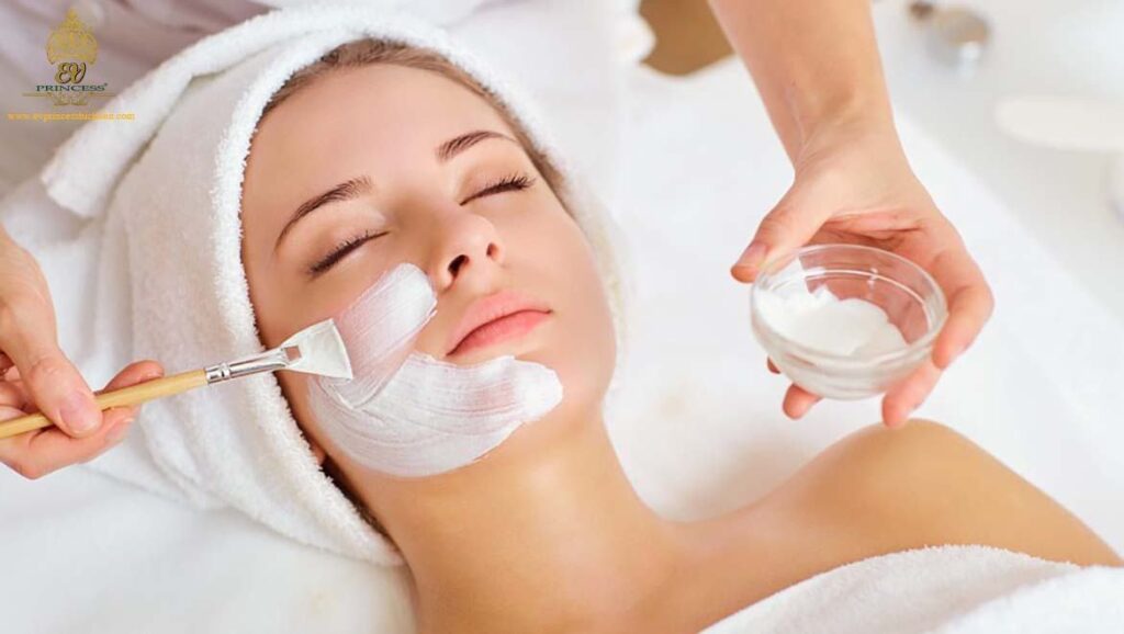 Tại Sao Cần Chăm Sóc Da Mặt Cơ Bản Tại Nhà